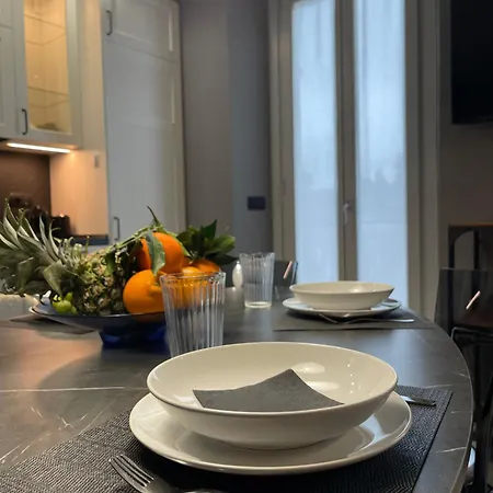 Appartamento Casa Le Formiche Your In Firenze