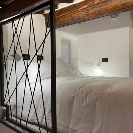 Casa Le Formiche Your In * Firenze