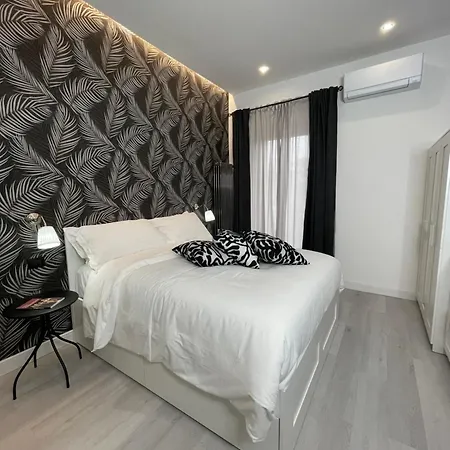 Casa Le Formiche Your In *