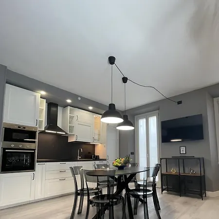 Casa Le Formiche Your In Florencia