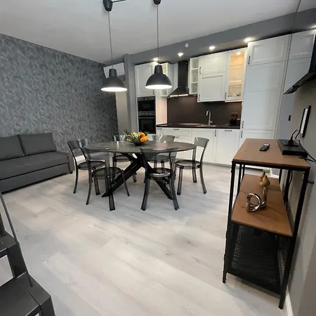Casa Le Formiche Your In Florencia