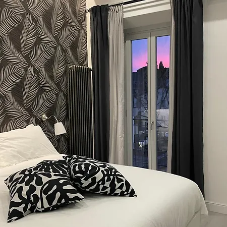 Casa Le Formiche Your In Апартаменты *