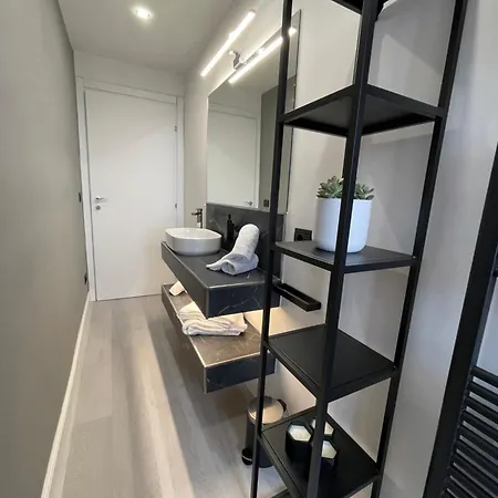 Apartamento Casa Le Formiche Your In *
