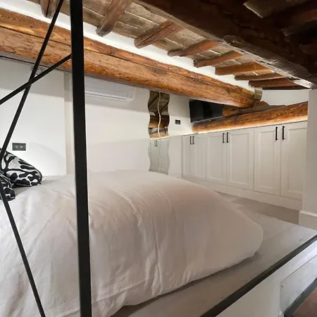 Casa Le Formiche Your In *