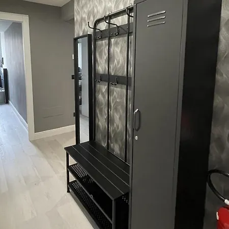 Casa Le Formiche Your In *