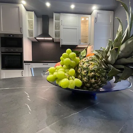 Casa Le Formiche Your In Florence