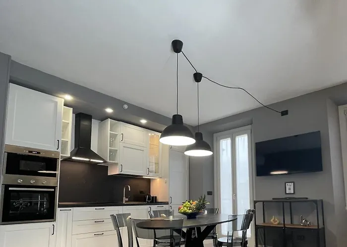 Casa Le Formiche Your In Φλωρεντία