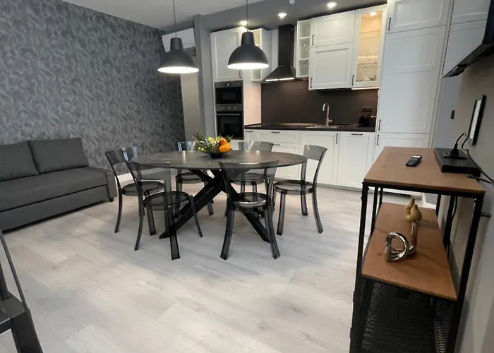 Casa Le Formiche Your In Φλωρεντία