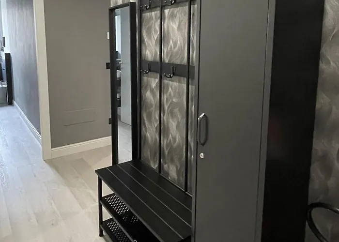 Casa Le Formiche Your In *