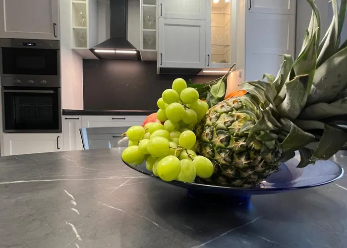 Casa Le Formiche Your In Φλωρεντία