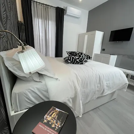 Casa Le Formiche Your In Florencja