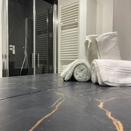 Casa Le Formiche Your In