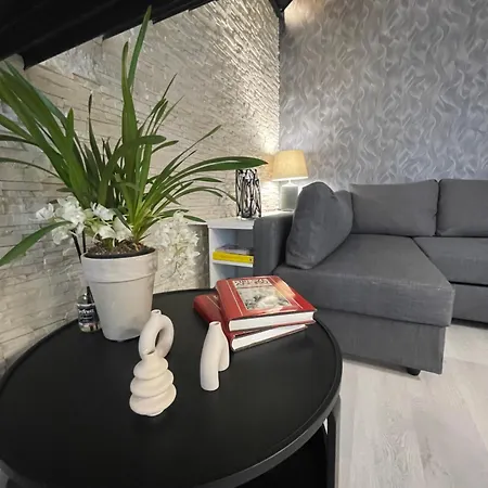 Casa Le Formiche Your In Florens