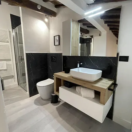 Casa Le Formiche Your In *