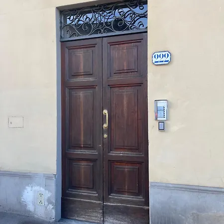 Casa Le Formiche Your In *