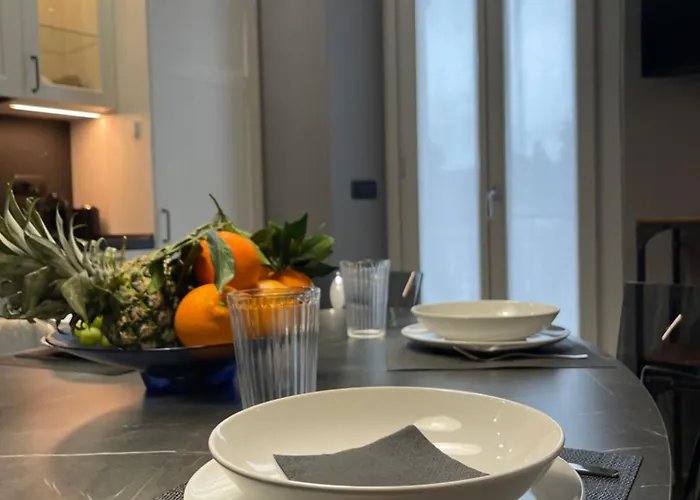 Apartman Casa Le Formiche Your In Firenze