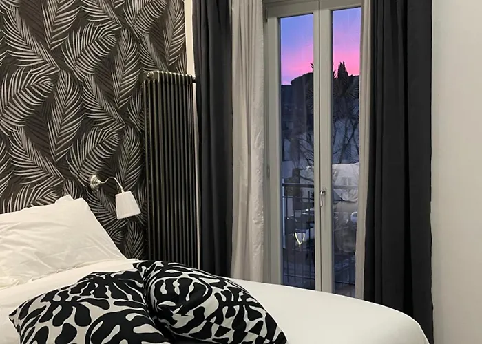 Casa Le Formiche Your In Apartman *