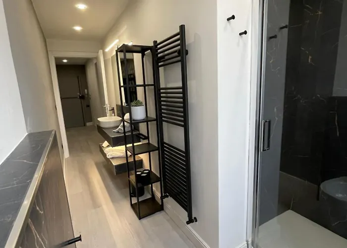 Casa Le Formiche Your In Apartman Firenze