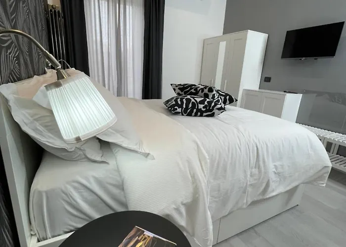 Casa Le Formiche Your In Florencja