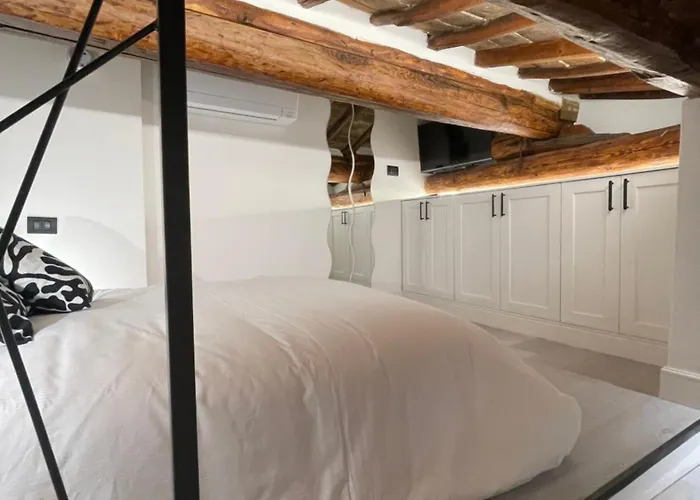 Casa Le Formiche Your In *