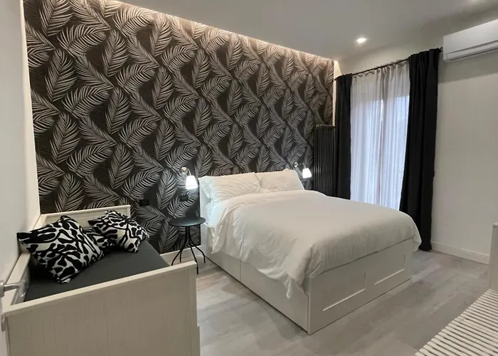 Casa Le Formiche Your In