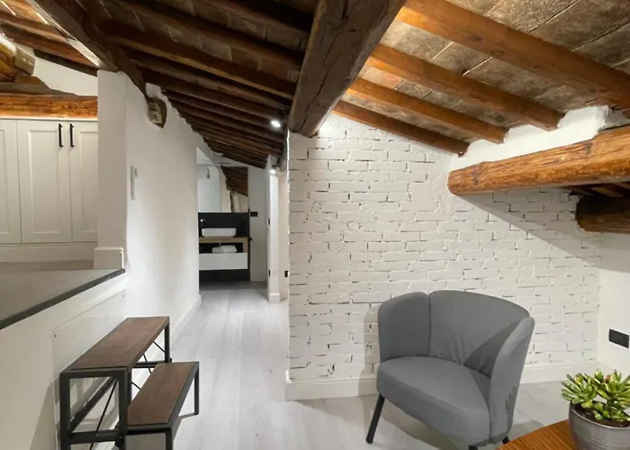 Casa Le Formiche Your In Apartman *