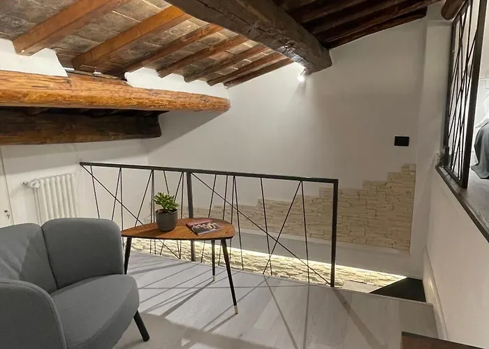 Casa Le Formiche Your In Apartman Firenze