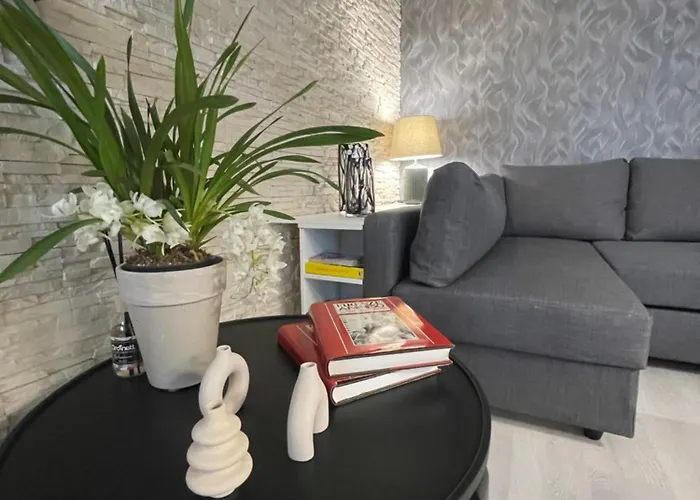 Casa Le Formiche Your In Firenze