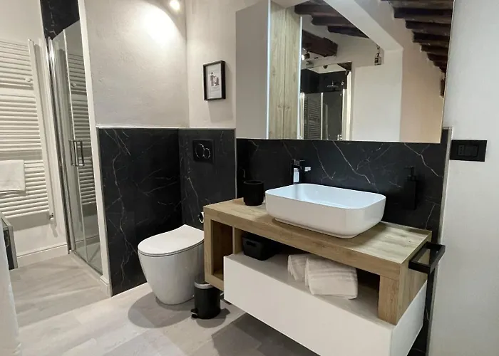 Casa Le Formiche Your In *