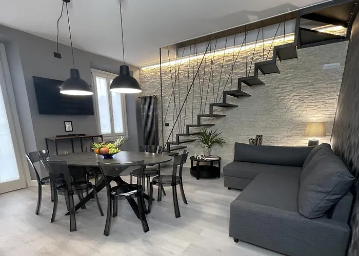 Casa Le Formiche Your In Firenze