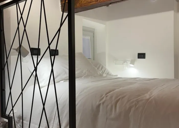 Casa Le Formiche Your In * Firenze