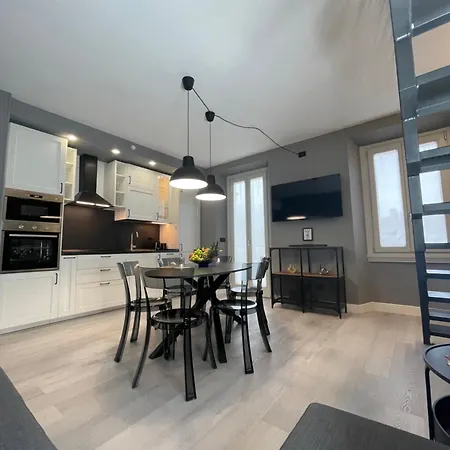 Casa Le Formiche Your In *