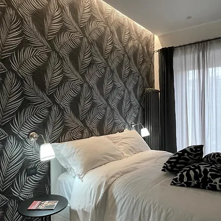 Casa Le Formiche Your In Lejlighed
