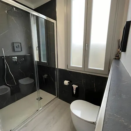 Casa Le Formiche Your In Lejlighed *
