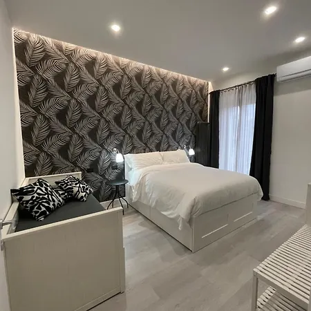 Casa Le Formiche Your In